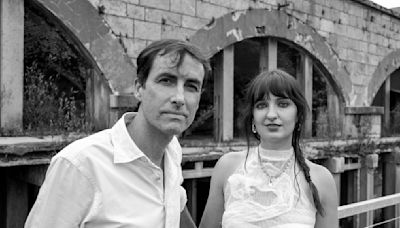 Andrew Bird and Madison Cunningham on Why They’ve Covered the Rare, Pre-Fleetwood Mac ‘Buckingham Nicks’ Album: ‘It Was Appealing...