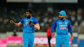 India's T20 World Cup 2024 Squad: Every Player's Form Guide In The Last One Year | Cricket News