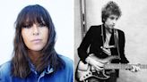 Cat Power Extends 2024 Bob Dylan Tribute Tour