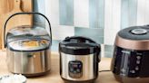 The 5 Best Rice Cookers, According to Our Test Kitchen