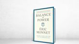 ‘Balance of Power’ Review: Governed by Banks