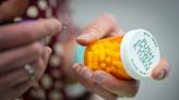 Less of a hard pill to swallow? Keep prescription drug prices down