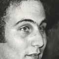 David Berkowitz