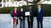 Montgomery clergy calls for review of execution process to be public