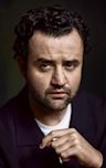 Daniel Mays