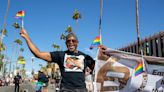 The complete guide to Greater Palm Springs Pride 2023: A calendar of key events