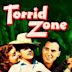 Torrid Zone