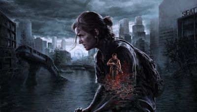 Las nuevas imágenes de ‘The Last of Us’ temporada 2 muestran lo mucho que ha cambiado Ellie