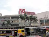 Robinsons Manila