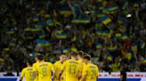 Amid war and upheaval, Ukraine is on precipice of World Cup