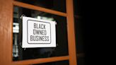 Augusta, Ga., Black Chamber partner to help minority businesses