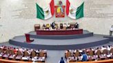 Congreso de Oaxaca aprueba creación del Instituto de Atención a la Diversidad Sexual