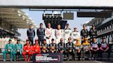 F1 2023 season report card: Red Bull and Williams flourish but what about Mercedes and Ferrari?