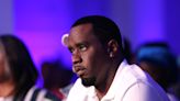 Howard University Rescinds Sean ‘Diddy’ Combs Honorary Degree, Gives Back Funds And Terminates Any Association