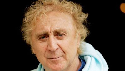 Remembering Gene Wilder: What Was the Actor’s Final Words?