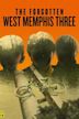 The Forgotten West Memphis Three