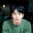 Jung Yong-hwa