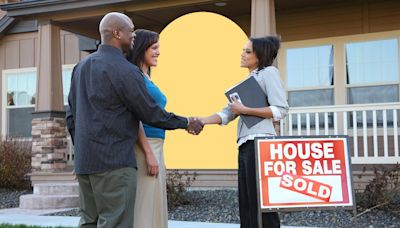 How to find a good real estate agent: A buyers’ guide