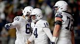 Celebrate Sean Clifford for who he is ... and how he's leaving Penn State