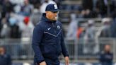College football report card: Why Penn State coach James Franklin did pushups on sideline