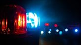 7 suspects break into Lincoln-Lemington-Belmar home; PlayStation, wallet stolen