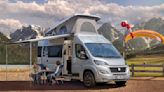 Westfalia returning to the U.S. after nearly 20-year hiatus