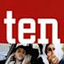 Ten (2002 film)