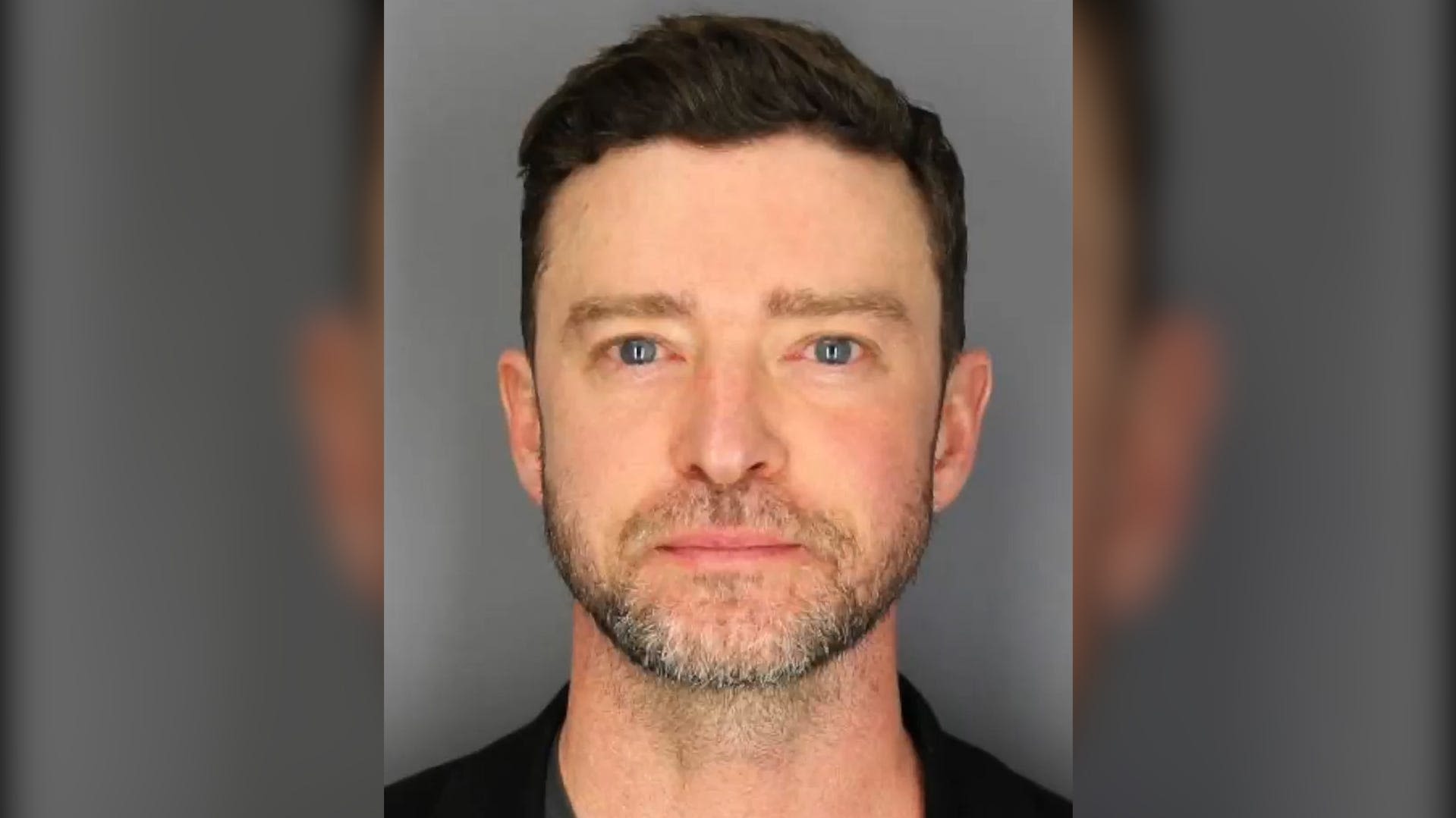 Justin Timberlake's lawyer says singer wasn't drunk, 'should not have been arrested'