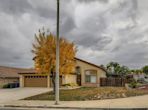 8317 Maynard Ln, Riverside CA 92508