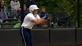 Penn State Behrend softball opens AMCC tournament with 8-2 win