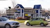 CarMax Drops on Profit Miss on Used-Car Monthly Payment Jump