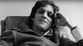 Howard Ashman Documentary Saved by Internet, Will Stay on Disney+