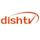 Dish TV