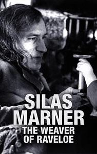 Silas Marner