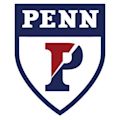 Penn Quakers