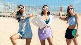 BALEAF & SOJOS to host "Summer it up" summer fashion extravaganza!
