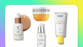 PSA: Sunday Riley, EltaMD, Supergoop! and more beauty brands are up to 25% off at the Dermstore sale right now