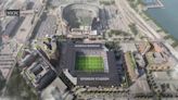 Concejo de NYC aprueba la construcción del primer estadio de fútbol en Queens