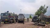 Terror attack on Army post, VDG's house foiled in J-K's Rajouri; search operation under way