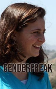 Genderfreak