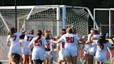 Girls lacrosse: Martin's last-second save sends Wappingers to first Section 1 final