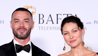 Emma and Matt Willis to give up phones with pupils for 21 days in Channel 4 show