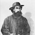 Daniel Morgan (bushranger)