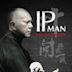 Ip Man: The Final Fight