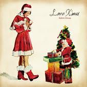 Love X'mas