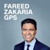 Fareed Zakaria GPS