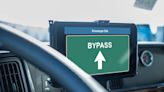 Drivewyze partners with Manitoba to implement PreClear Weigh Station bypass - TheTrucker.com