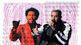 Drake and The Weeknd AI track goes viral: What does this mean for music?