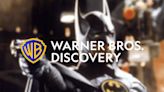 Warner Bros. Discovery pondría a la venta activos musicales de cine y TV; Sony sería el comprador