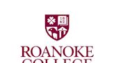 Roanoke College receives $3.5 million for dual-enrollment lab school for local high school students